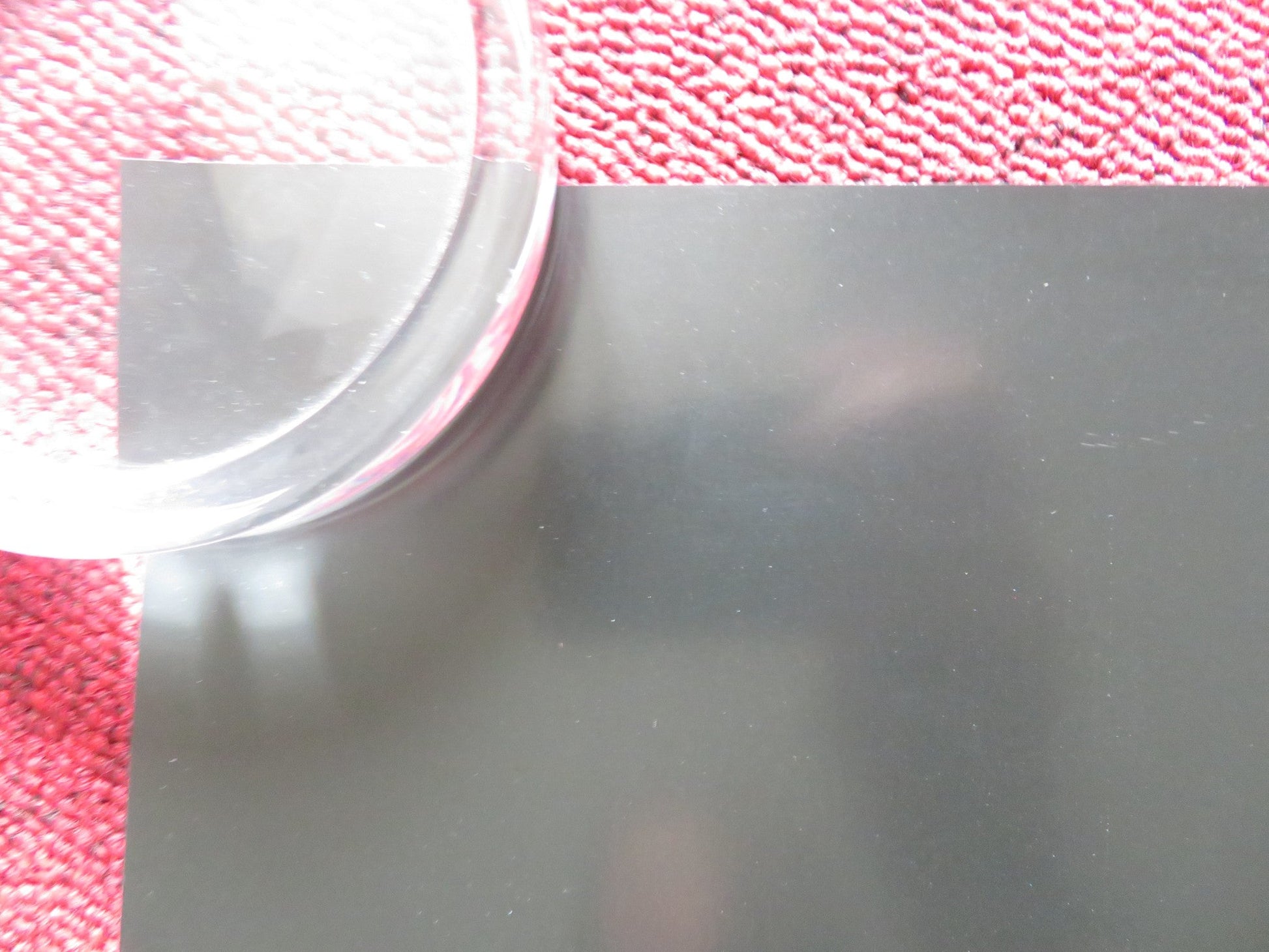 MORTAL ENGINES - B UK QUAD ROLLED POSTER HERA HILMAR HUGO WEAVING 2018 Rendezvous Cinema Movie posters