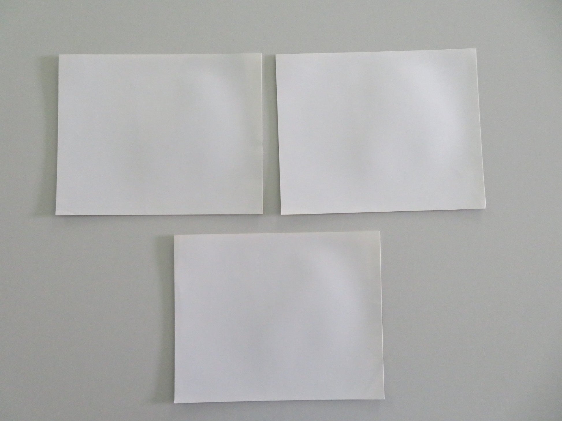 MOSCOW DOES NOT BELIEVE IN TEARS MOVIE STILL PHOTO LOT OF 3 VERA ALENTOVA 1980 Movie posters