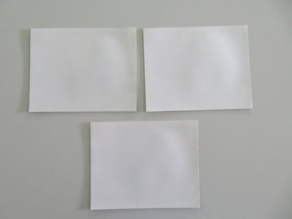 MOSCOW DOES NOT BELIEVE IN TEARS MOVIE STILL PHOTO LOT OF 3 VERA ALENTOVA 1980 Movie posters