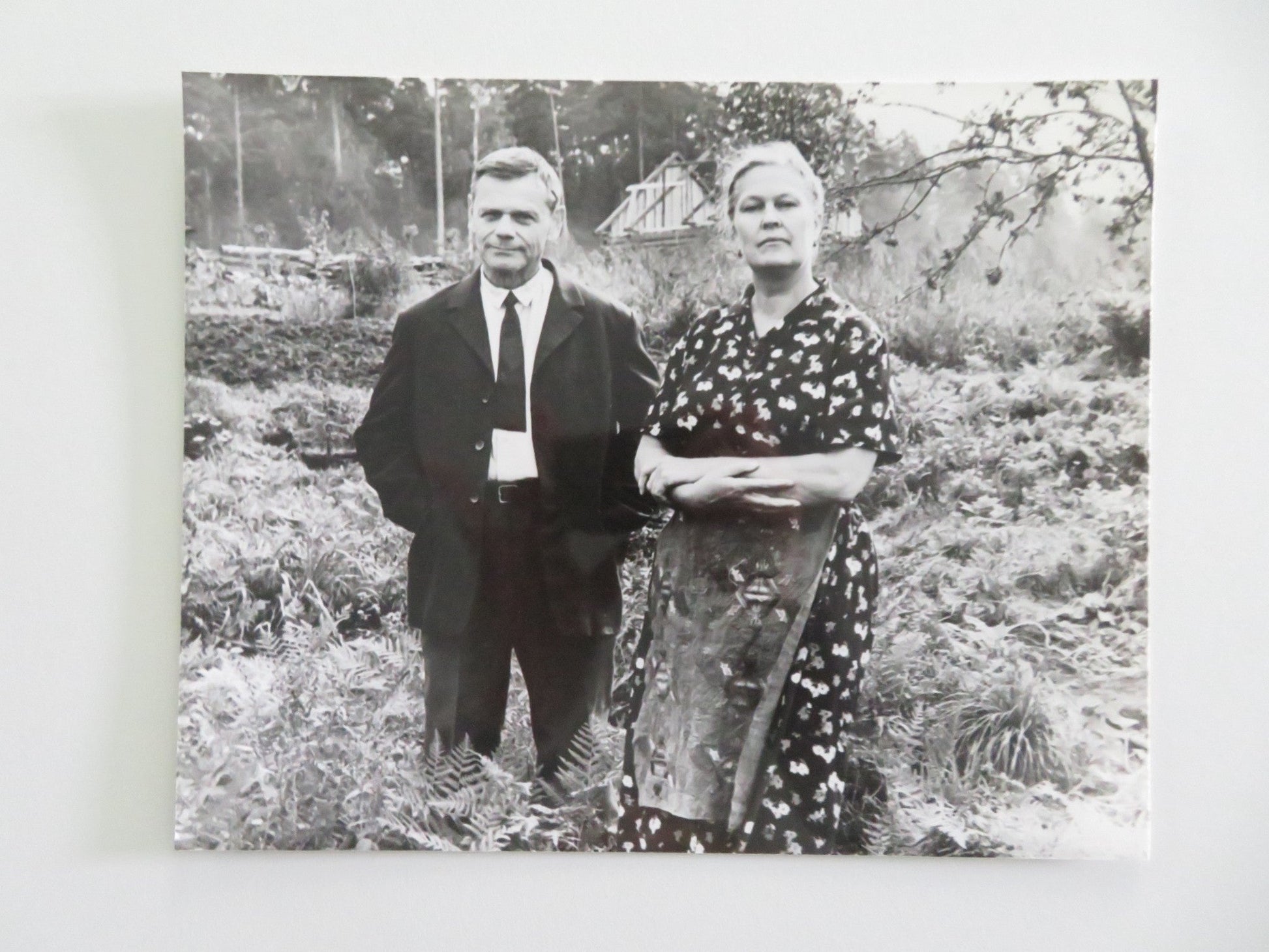 MOSCOW DOES NOT BELIEVE IN TEARS MOVIE STILL PHOTO LOT OF 3 VERA ALENTOVA 1980 Movie posters