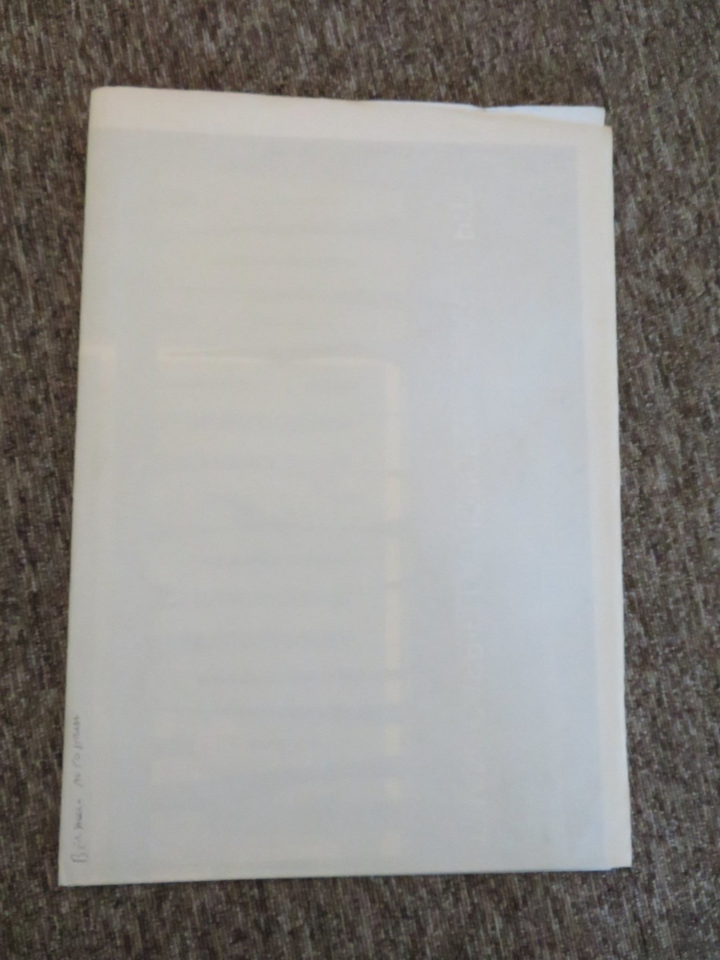 MOVING TARGET ITALIAN 2 FOGLIO POSTER ERNEST BORGNINE LINDA BLAIR 1989 Rendezvous Cinema Movie posters