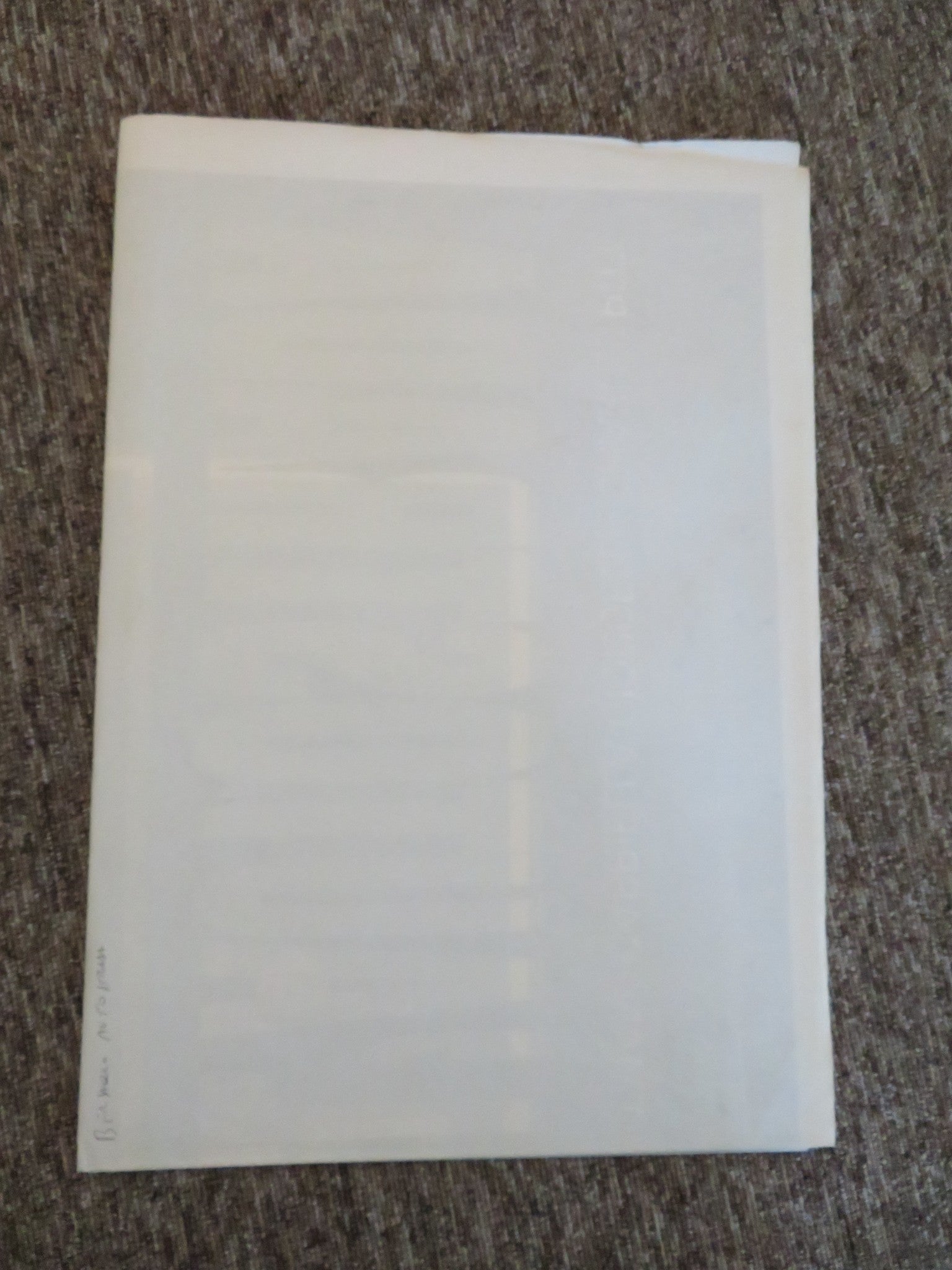 MOVING TARGET ITALIAN 2 FOGLIO POSTER ERNEST BORGNINE LINDA BLAIR 1989 Rendezvous Cinema Movie posters