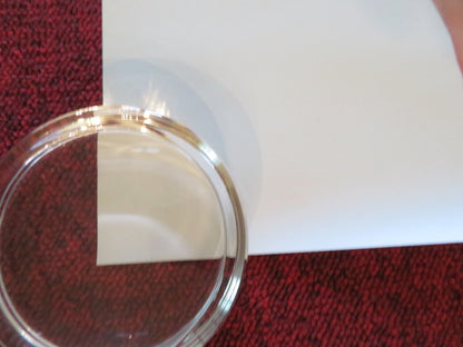 MR BEAN'S HOLIDAY US ONE SHEET ROLLED POSTER ROWAN ATKINSON STEVE PEMBERTON 2007 Rendezvous Cinema Movie posters