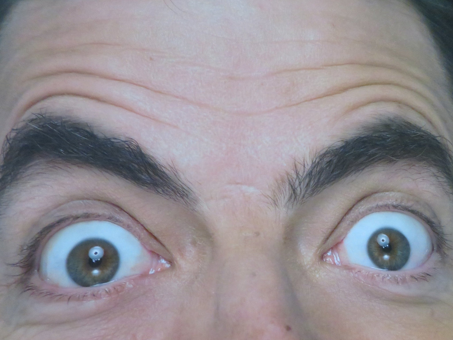 MR BEAN'S HOLIDAY US ONE SHEET ROLLED POSTER ROWAN ATKINSON STEVE PEMBERTON 2007 Rendezvous Cinema Movie posters