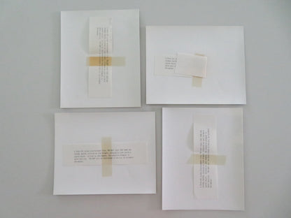 MR. MOM MOVIE STILL PHOTO LOT OF 4 MICHAEL KEATON TERI GARR 1983 Movie posters