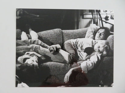 MR. MOM MOVIE STILL PHOTO LOT OF 4 MICHAEL KEATON TERI GARR 1983 Movie posters