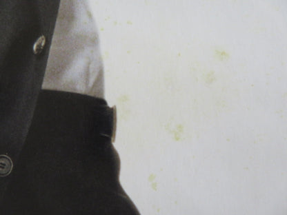 MR. & MRS. SMITH VHS VIDEO POSTER BRAD PITT ANGELINA JOLIE 2005 Rendezvous Cinema Movie posters