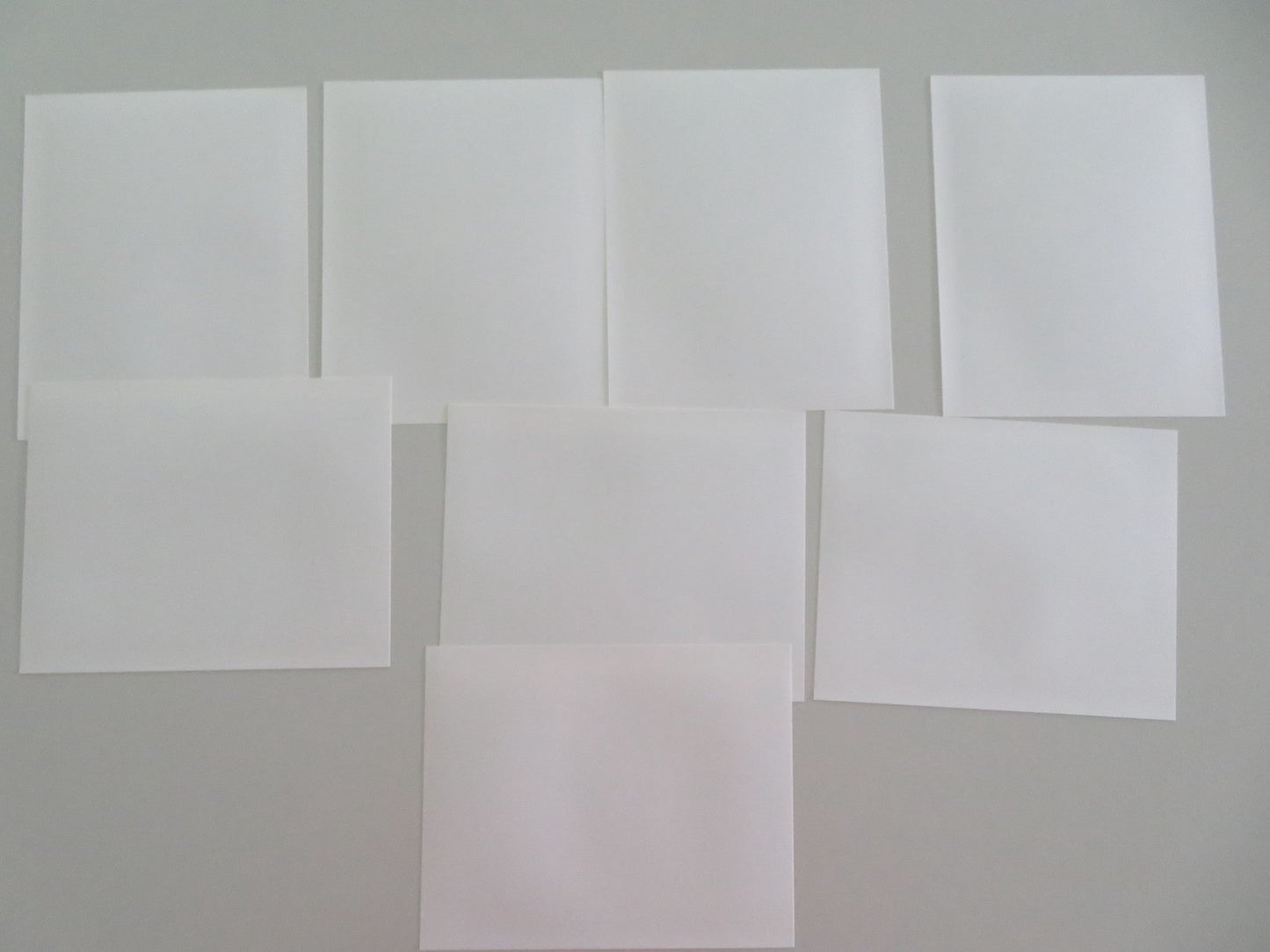 MR. NORTH MOVIE STILL PHOTO LOT OF 8 ROBERT MITCHUM ANJELICA HUSTON 1988 Movie posters