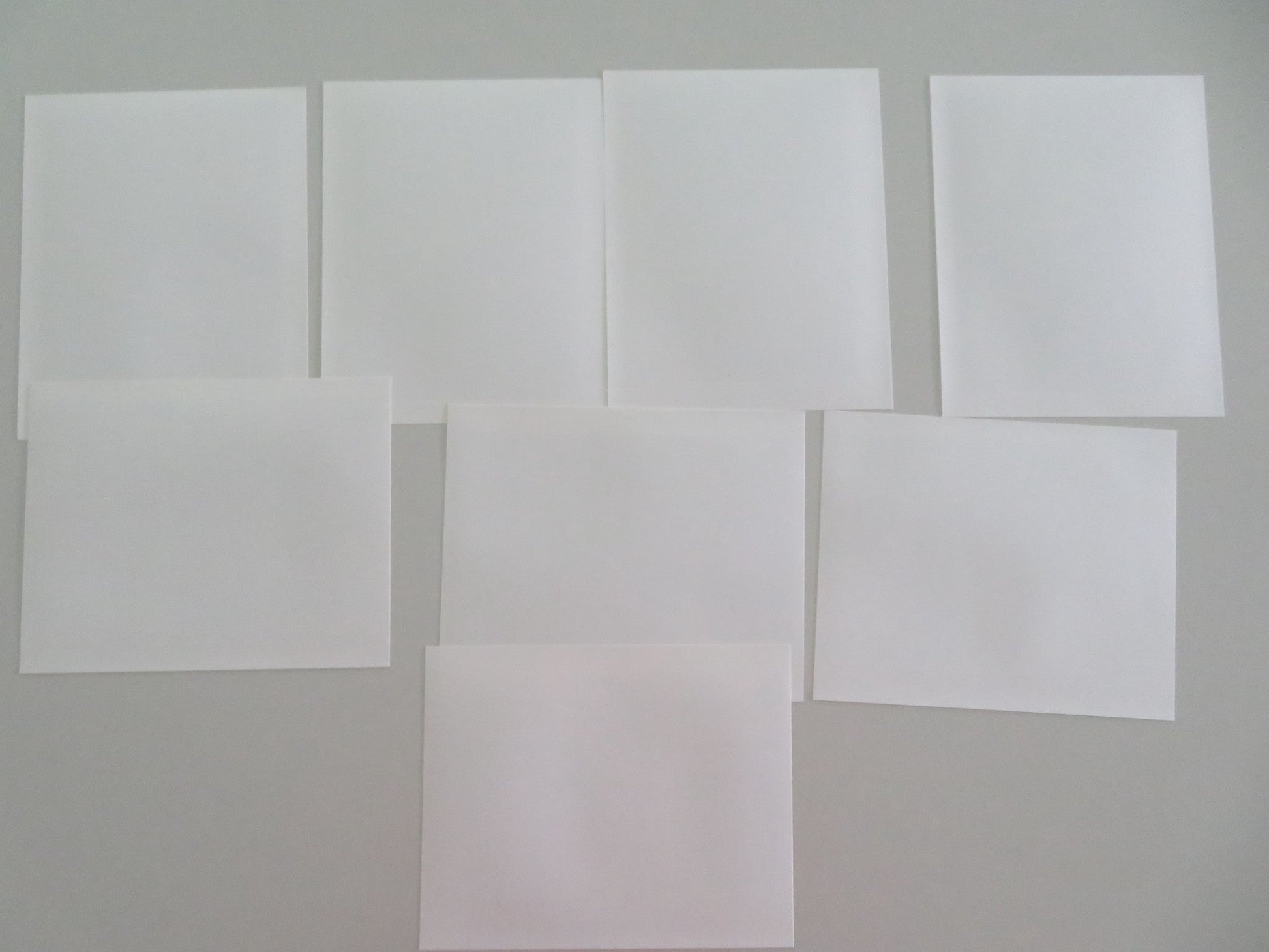 MR. NORTH MOVIE STILL PHOTO LOT OF 8 ROBERT MITCHUM ANJELICA HUSTON 1988 Movie posters