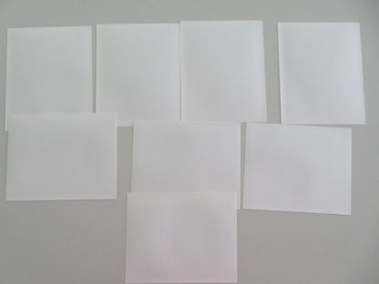 MR. NORTH MOVIE STILL PHOTO LOT OF 8 ROBERT MITCHUM ANJELICA HUSTON 1988 Movie posters