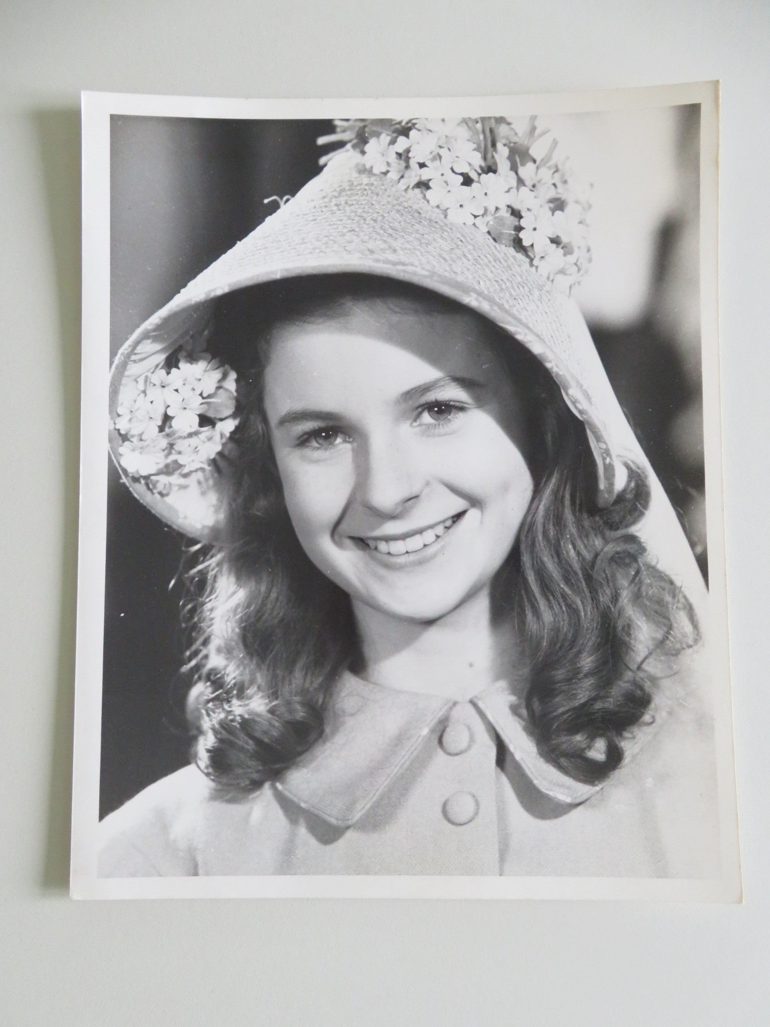 MR. QUILP MOVIE STILL PHOTO LOT OF 4 ANTHONY NEWLEY JILL BENNETT 1975 - Rendezvous Cinema