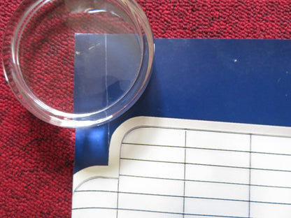 MR SATURDAY NIGHT UK QUAD ROLLED POSTER BILLY CRYSTAL HELEN HUNT 1992 Rendezvous Cinema Movie posters