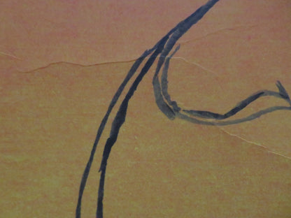 MUGABE AND THE WHITE AFRICAN UK QUAD ROLLED POSTER 2009 - Rendezvous Cinema