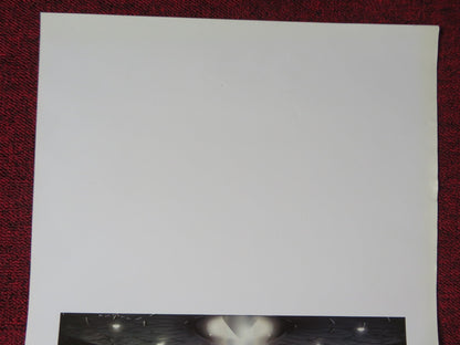 MUPPETS FROM SPACE ITALIAN LOCANDINA POSTER DAVE GOELZ STEVE WHITMIRE 1999 Rendezvous Cinema Movie posters