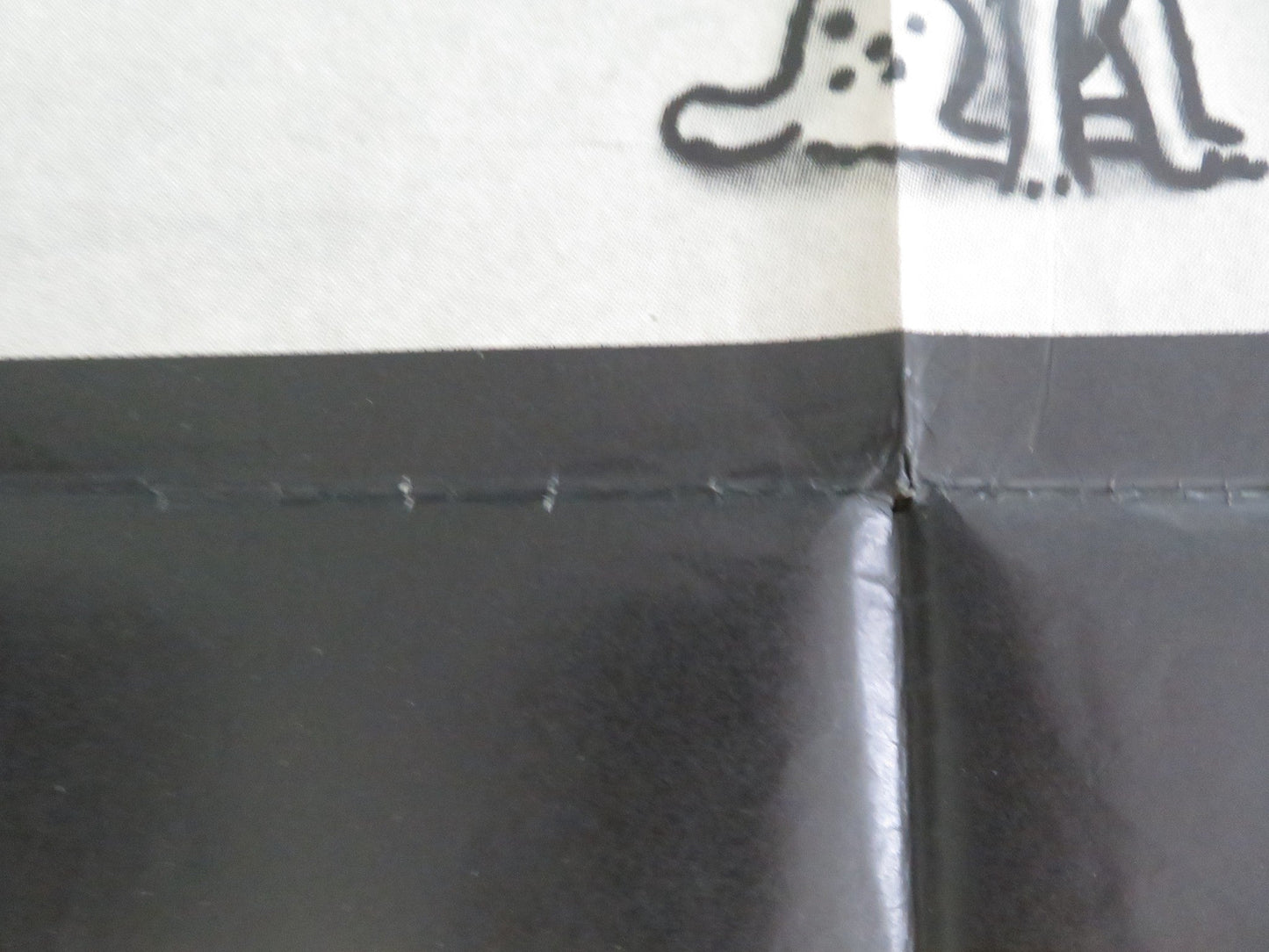 MURDER BY DEATH ITALIAN 4 FOGLIO POSTER EILEEN BRENNAN TRUMAN CAPOTE 1976 Movie posters