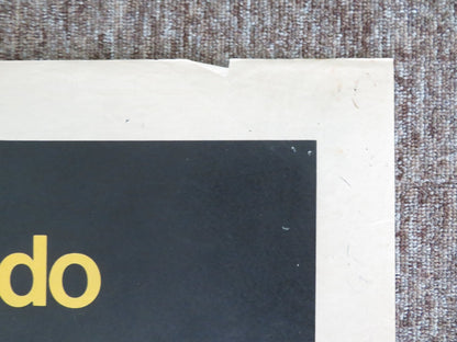 MURDER BY DEATH ITALIAN 4 FOGLIO POSTER EILEEN BRENNAN TRUMAN CAPOTE 1976 Movie posters