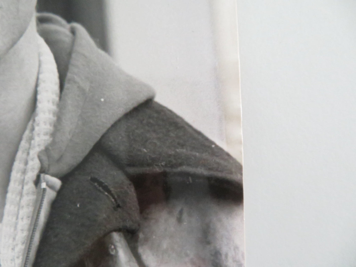 MY BEAUTIFUL LAUNDRETTE 11 MOVIE STILL PHOTO DANIEL DAY - LEWIS G. WARNECKE 1985 Movie posters