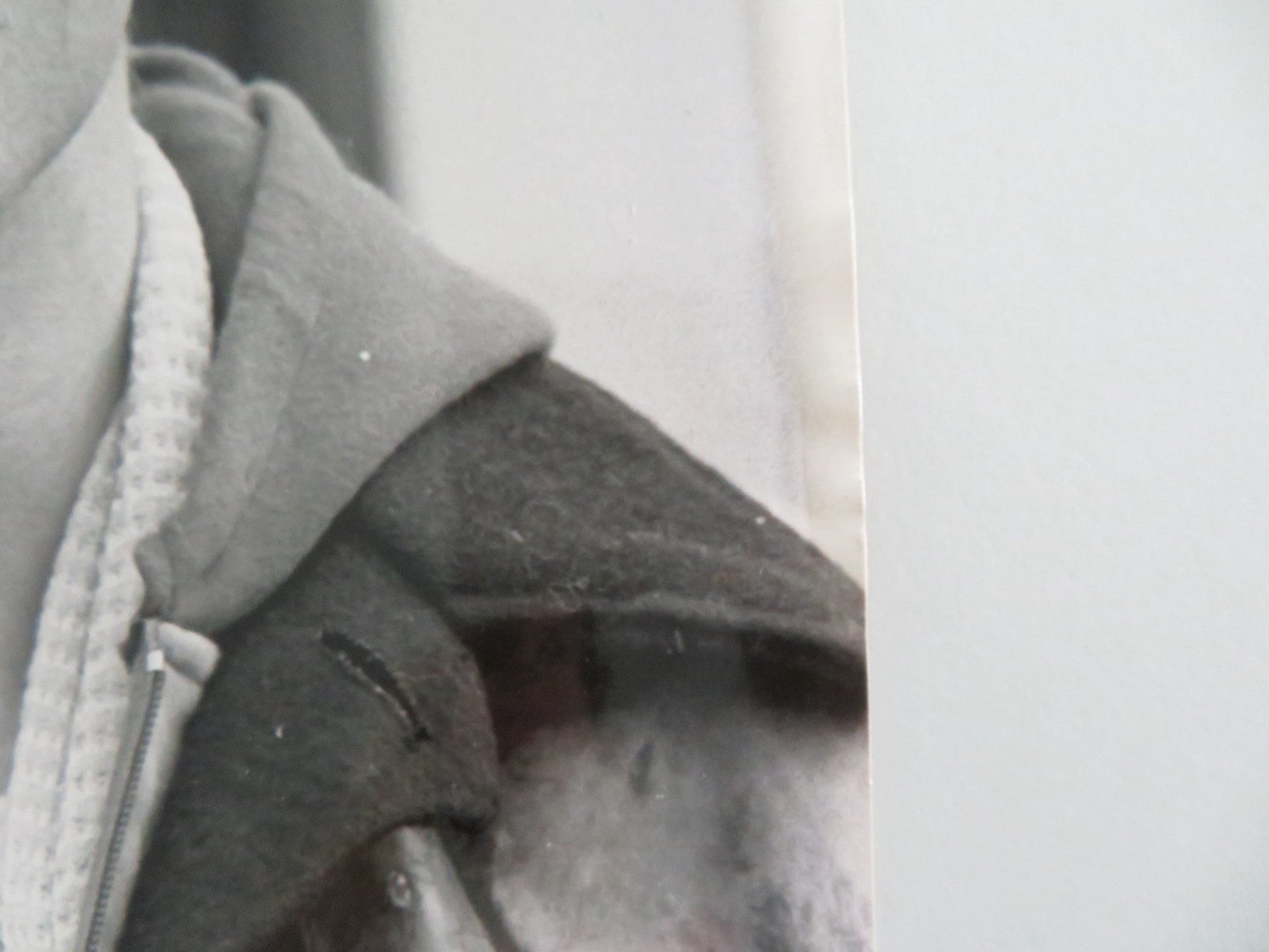 MY BEAUTIFUL LAUNDRETTE 11 MOVIE STILL PHOTO DANIEL DAY - LEWIS G. WARNECKE 1985 Movie posters