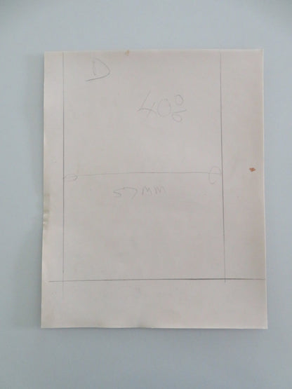 MY BEAUTIFUL LAUNDRETTE 11 MOVIE STILL PHOTO DANIEL DAY - LEWIS G. WARNECKE 1985 Movie posters