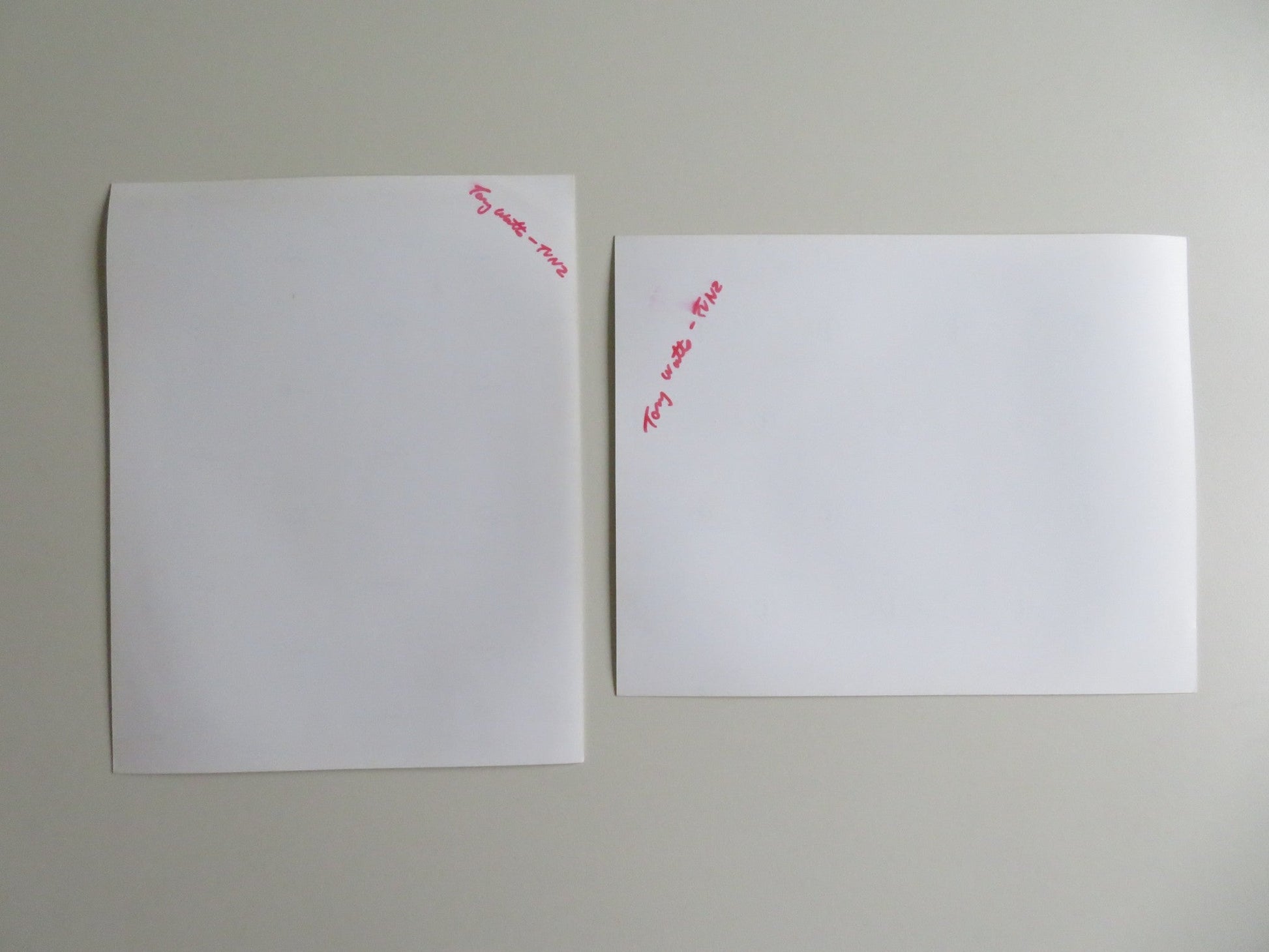 MY COUSIN VINNY MOVIE STILL PHOTO LOT OF 2 JOE PESCI RALPH MACCHIO 1992 - Rendezvous Cinema