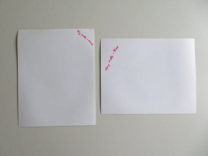 MY COUSIN VINNY MOVIE STILL PHOTO LOT OF 2 JOE PESCI RALPH MACCHIO 1992 - Rendezvous Cinema