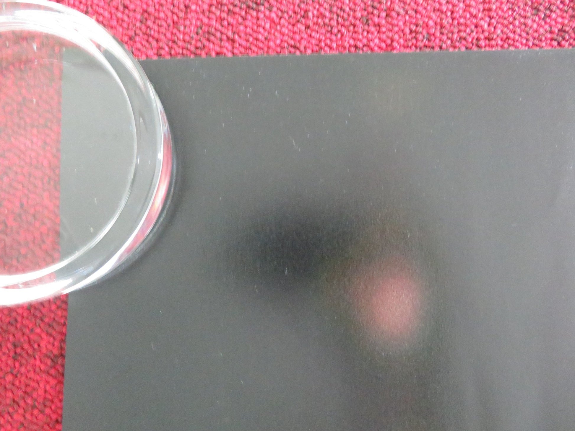 MY FAVOURITE CAKE UK QUAD ROLLED POSTER LILI FARHADPOUR ESMAEEL MEHRABI 2024 Movie posters