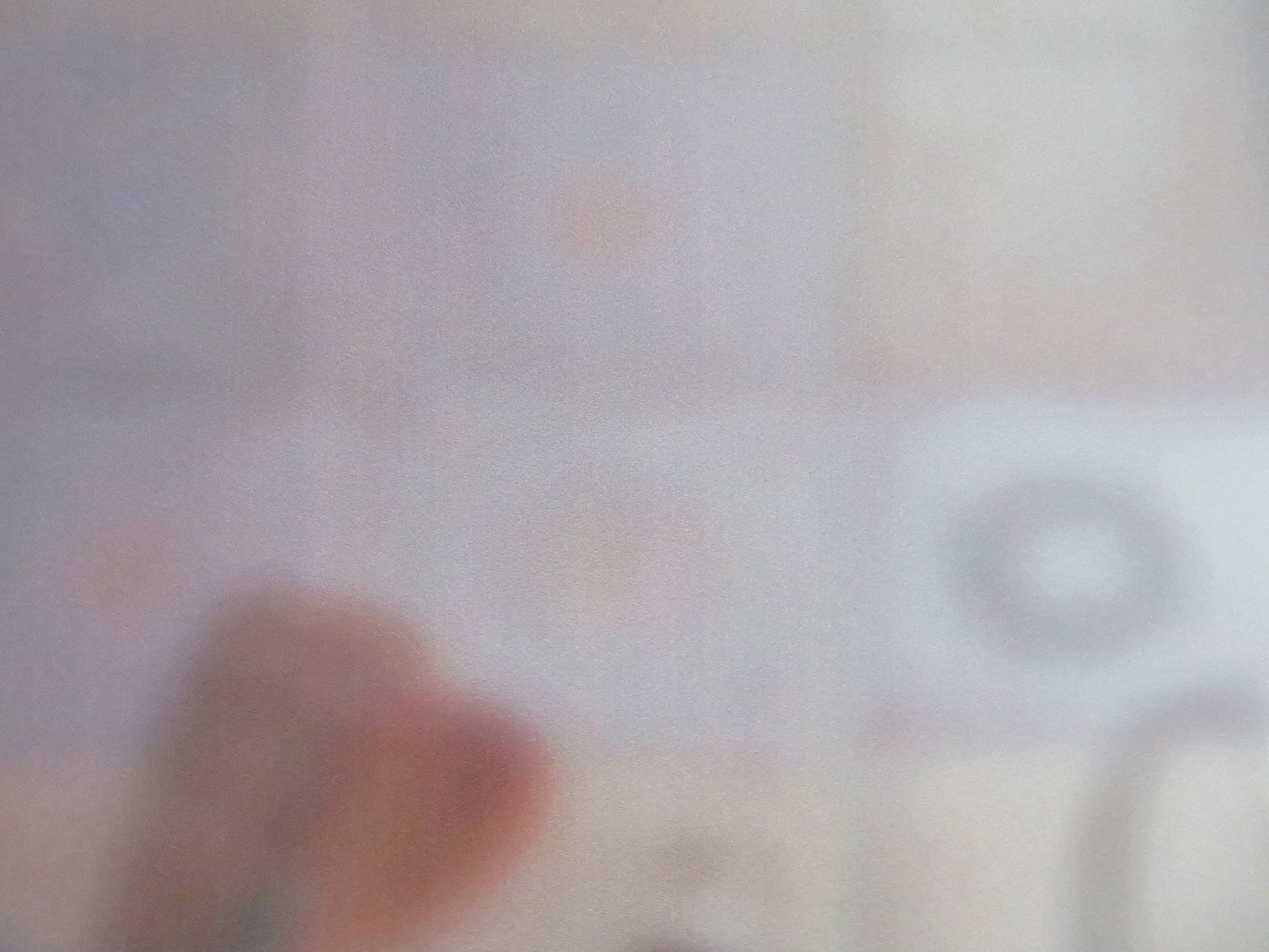 MY FAVOURITE CAKE UK QUAD ROLLED POSTER LILI FARHADPOUR ESMAEEL MEHRABI 2024 Movie posters