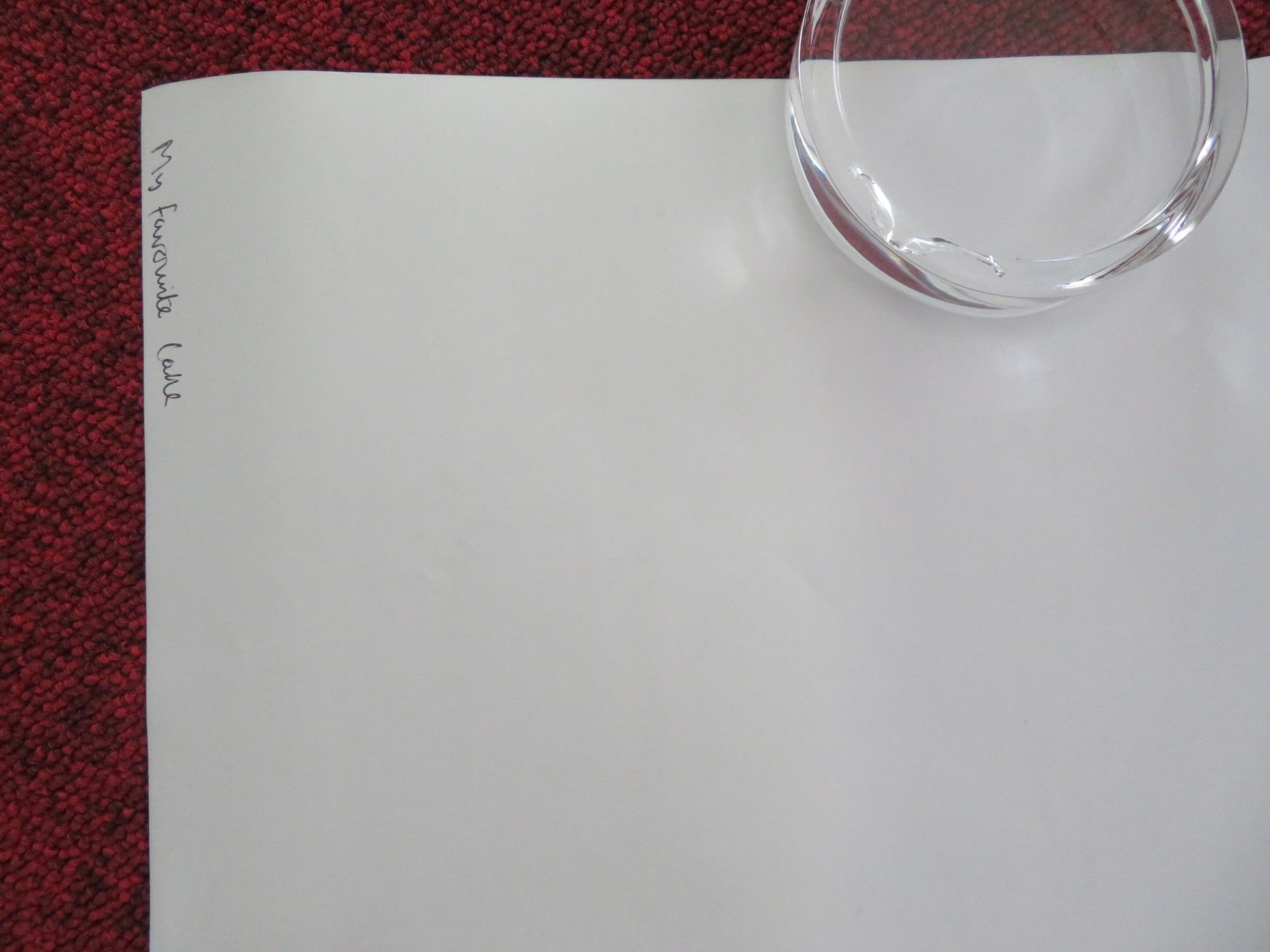 MY FAVOURITE CAKE UK QUAD ROLLED POSTER LILI FARHADPOUR ESMAEEL MEHRABI 2024 Movie posters