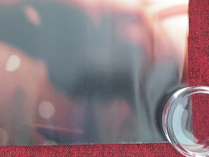 MY FAVOURITE CAKE UK QUAD ROLLED POSTER LILI FARHADPOUR ESMAEEL MEHRABI 2024 Movie posters