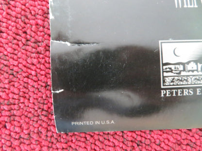 MY FELLOW AMERICANS US ONE SHEET ROLLED POSTER JACK LEMMON JAMES GARNER 1996 Movie posters