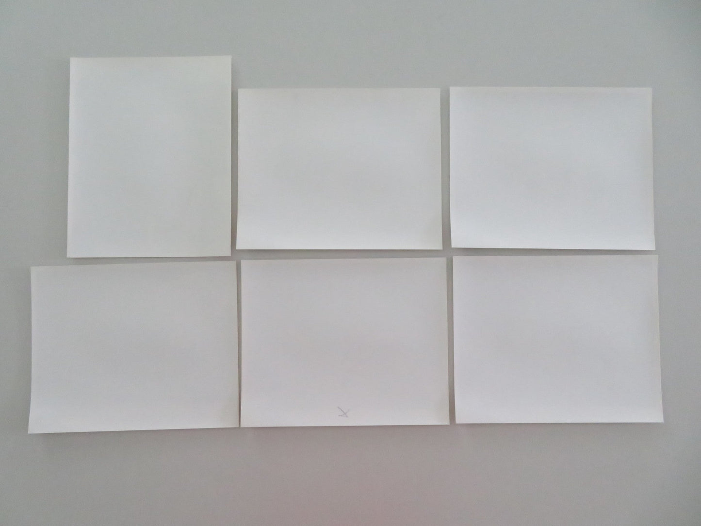 MY LEFT FOOT MOVIE STILL PHOTO LOT OF 6 DANIEL DAY - LEWIS BRENDA FRICKER 1989 Movie posters