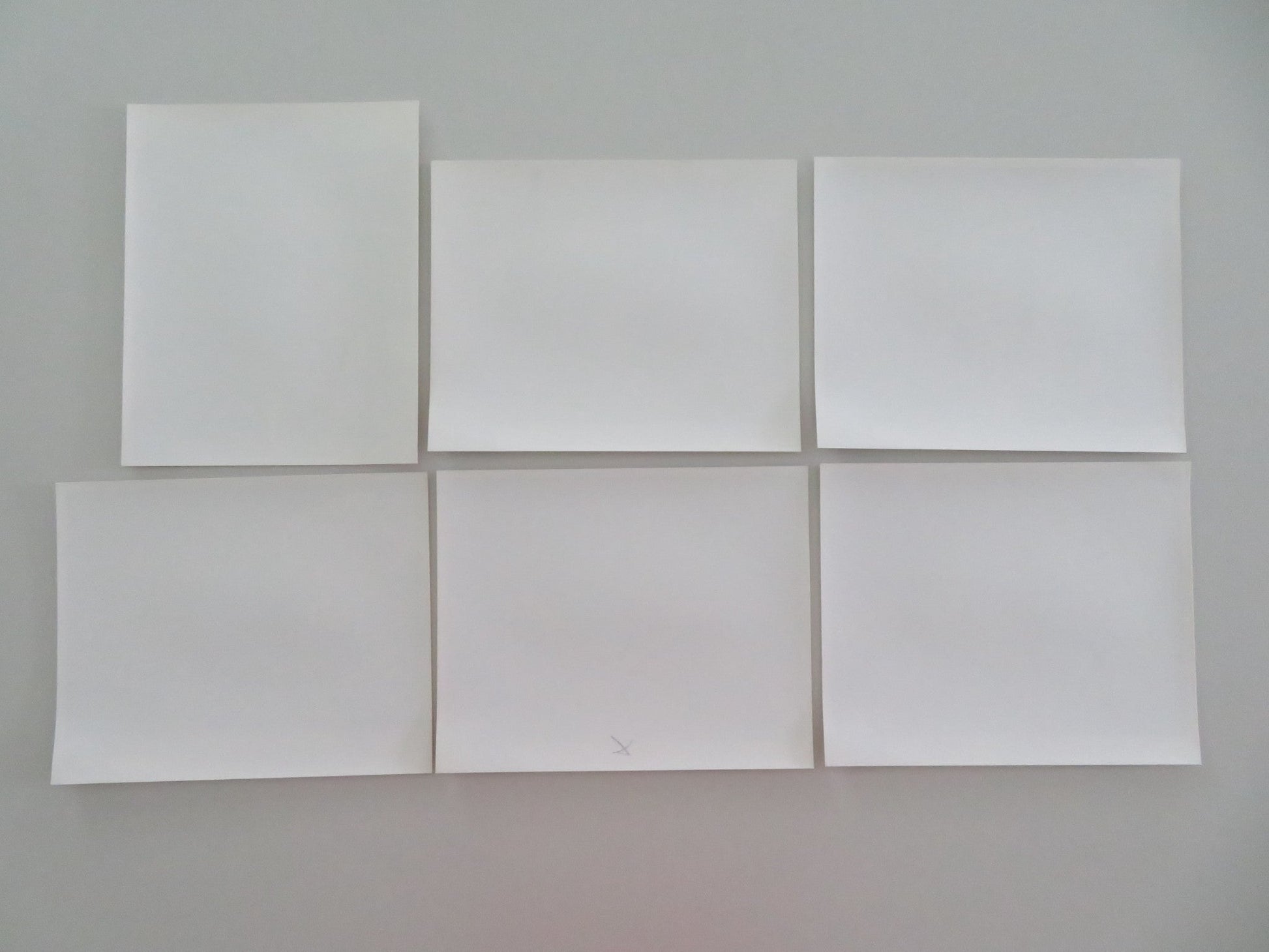 MY LEFT FOOT MOVIE STILL PHOTO LOT OF 6 DANIEL DAY - LEWIS BRENDA FRICKER 1989 Movie posters