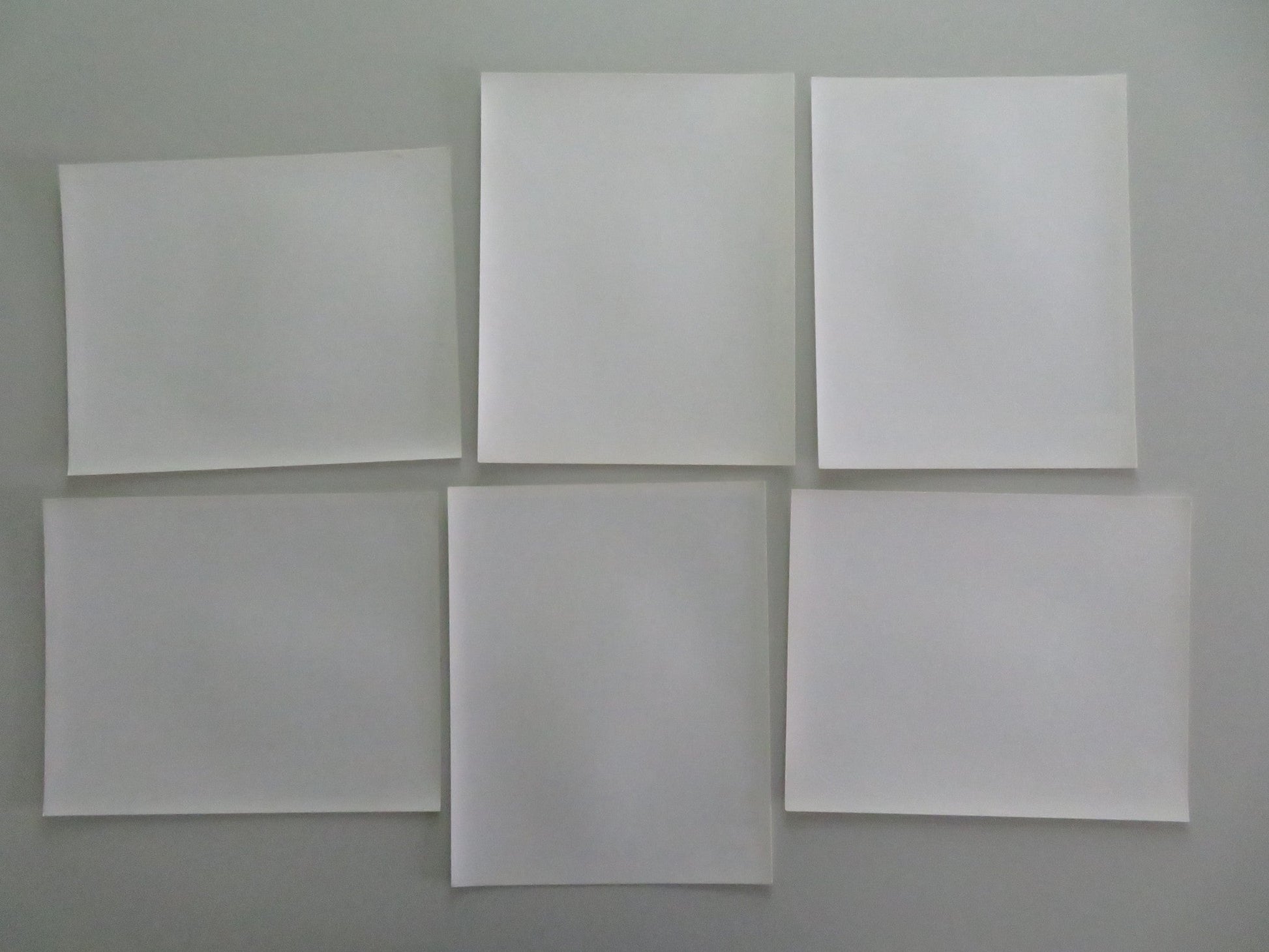 My Stepmother Is An Alien - B MOVIE STILL PHOTO LOT OF 6 DAN AKYROYD 1988 Movie posters