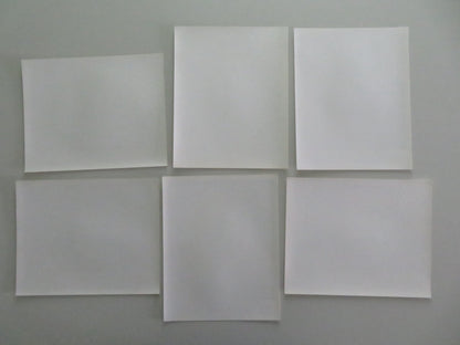 My Stepmother Is An Alien - B MOVIE STILL PHOTO LOT OF 6 DAN AKYROYD 1988 Movie posters