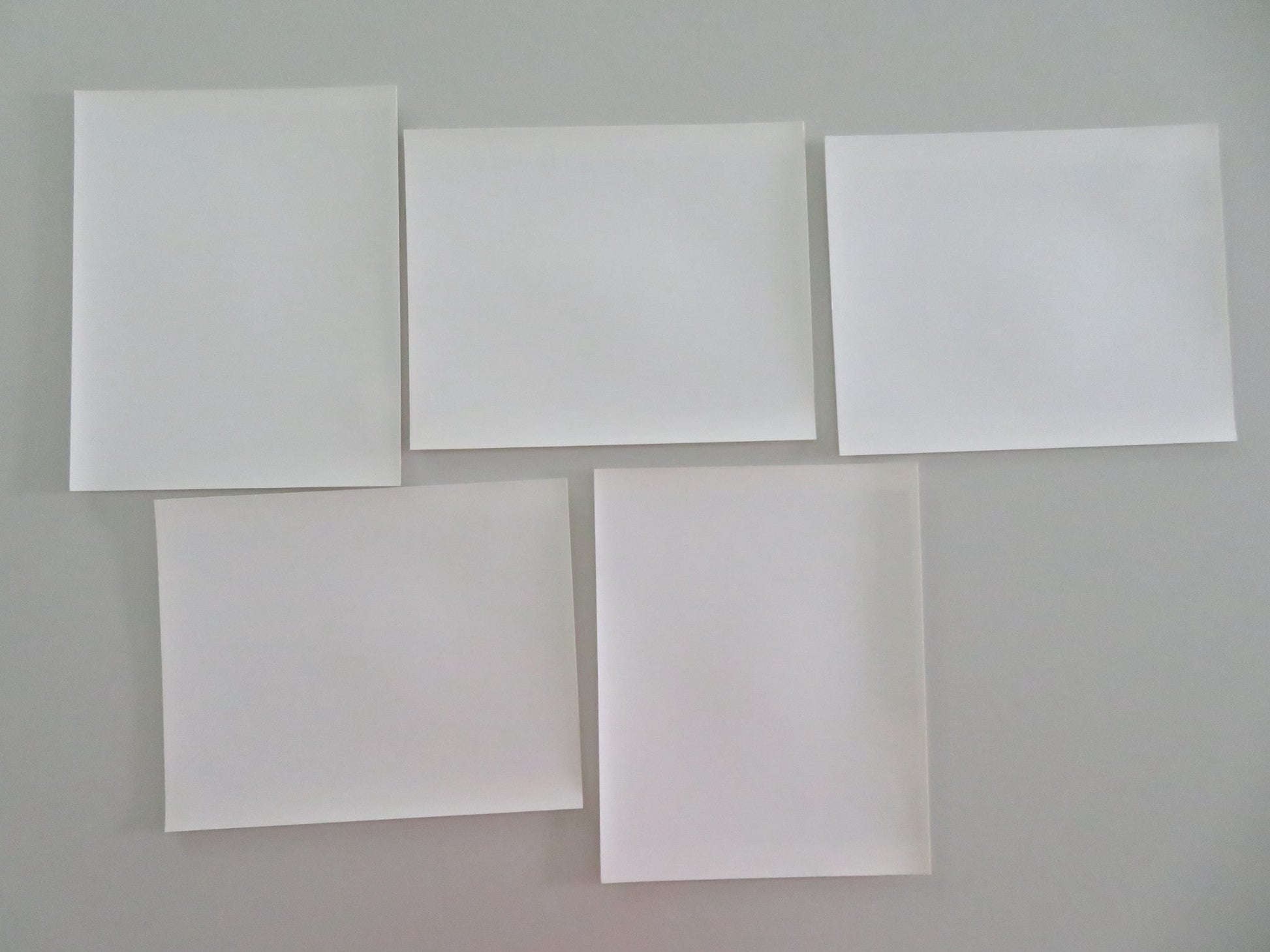 MY STEPMOTHER IS AN ALIEN MOVIE STILL PHOTO LOT OF 5 DAN AYKROYD BASINGER 1988 Movie posters