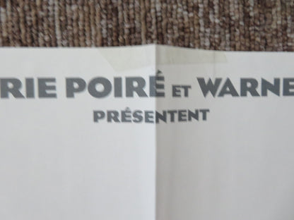 My Wife Maurice French Grande Poster Alice Evans Claudie Arif 2002 Movie posters