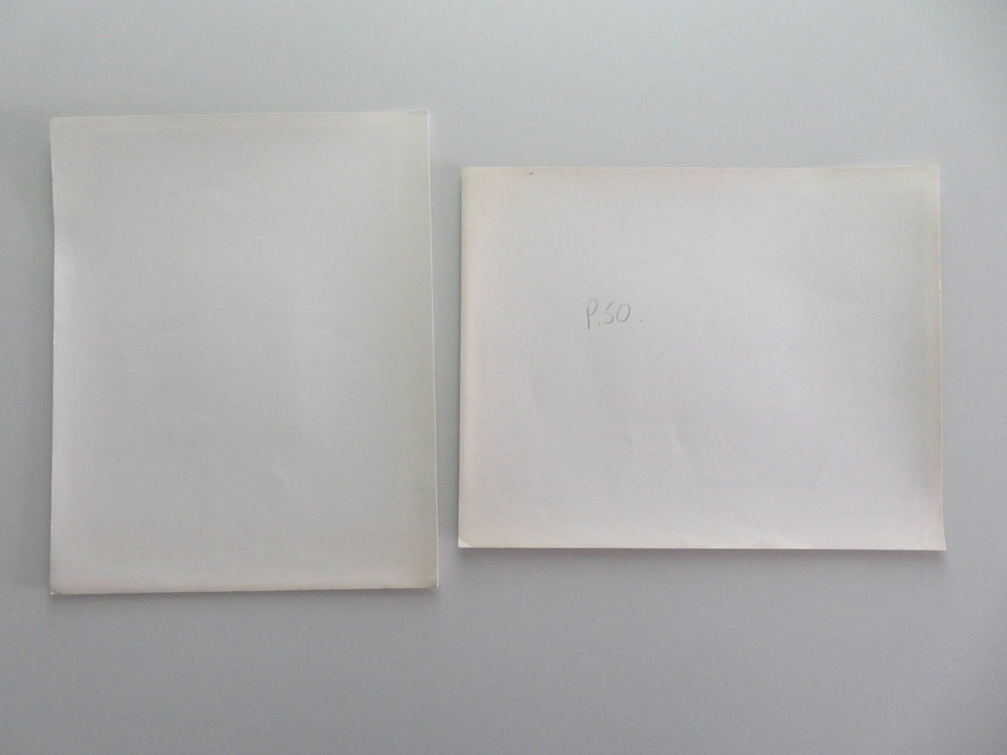 MYSTERY TRAIN - B MOVIE STILL PHOTO LOT OF 2 JIM JARMUSCH YOUKI KUDOH 1989 Movie posters