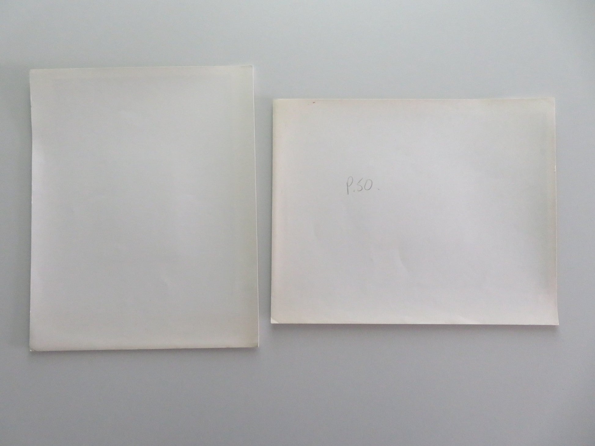 MYSTERY TRAIN - B MOVIE STILL PHOTO LOT OF 2 JIM JARMUSCH YOUKI KUDOH 1989 Movie posters