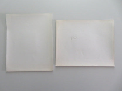 MYSTERY TRAIN - B MOVIE STILL PHOTO LOT OF 2 JIM JARMUSCH YOUKI KUDOH 1989 Movie posters