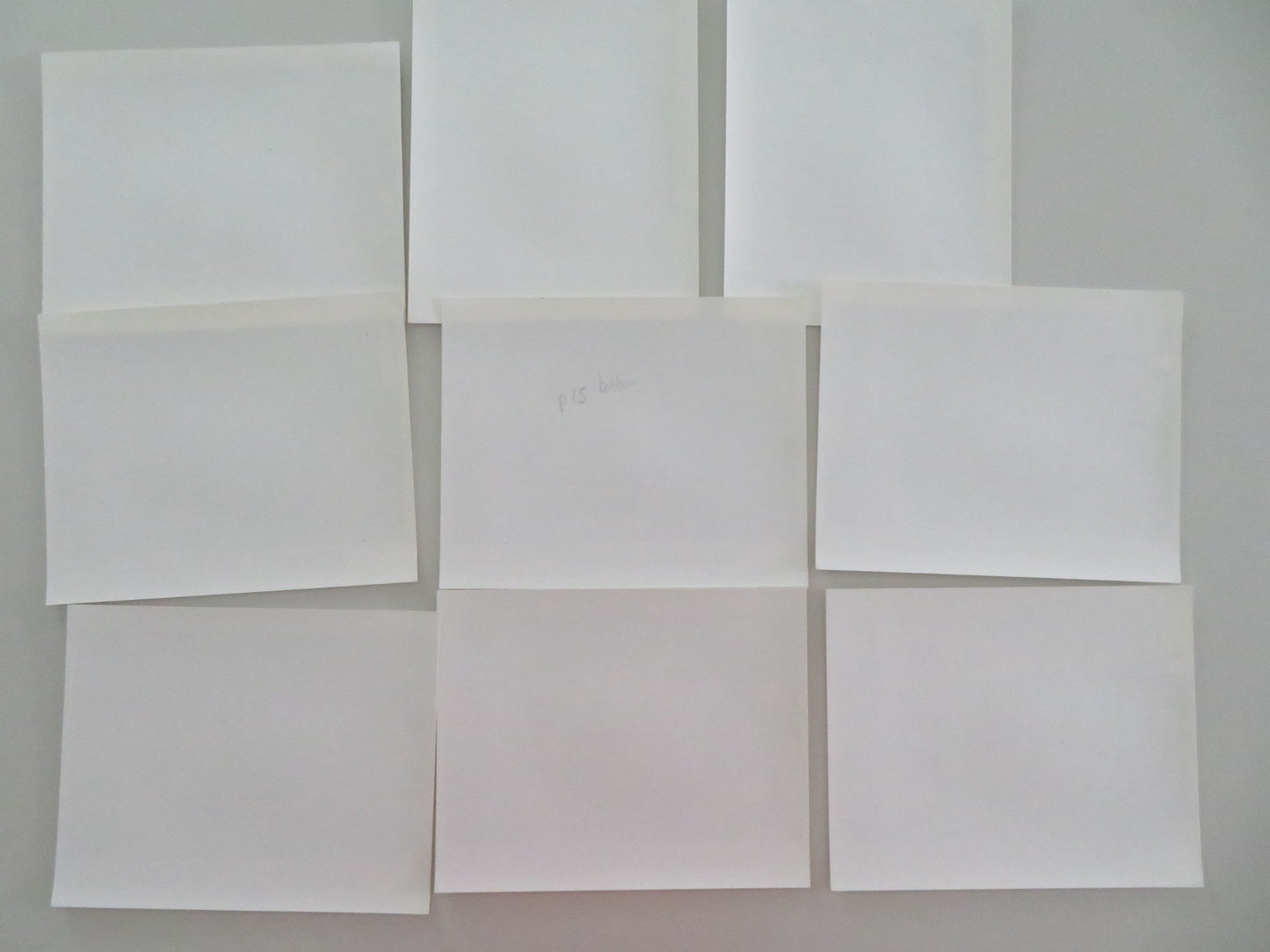 MYSTIC PIZZA MOVIE STILL PHOTO LOT OF 9 JULIA ROBERTS LILI TAYLOR 1988 Movie posters