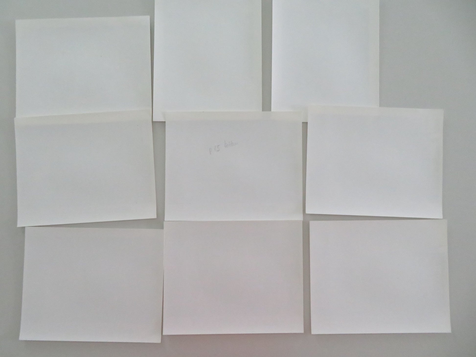 MYSTIC PIZZA MOVIE STILL PHOTO LOT OF 9 JULIA ROBERTS LILI TAYLOR 1988 Movie posters