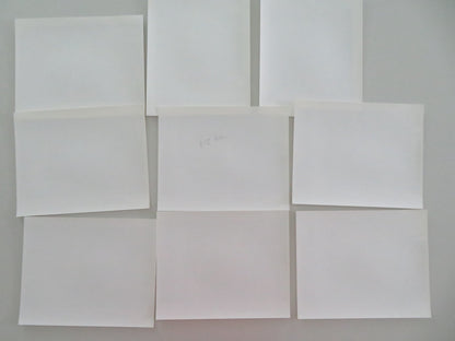 MYSTIC PIZZA MOVIE STILL PHOTO LOT OF 9 JULIA ROBERTS LILI TAYLOR 1988 Movie posters