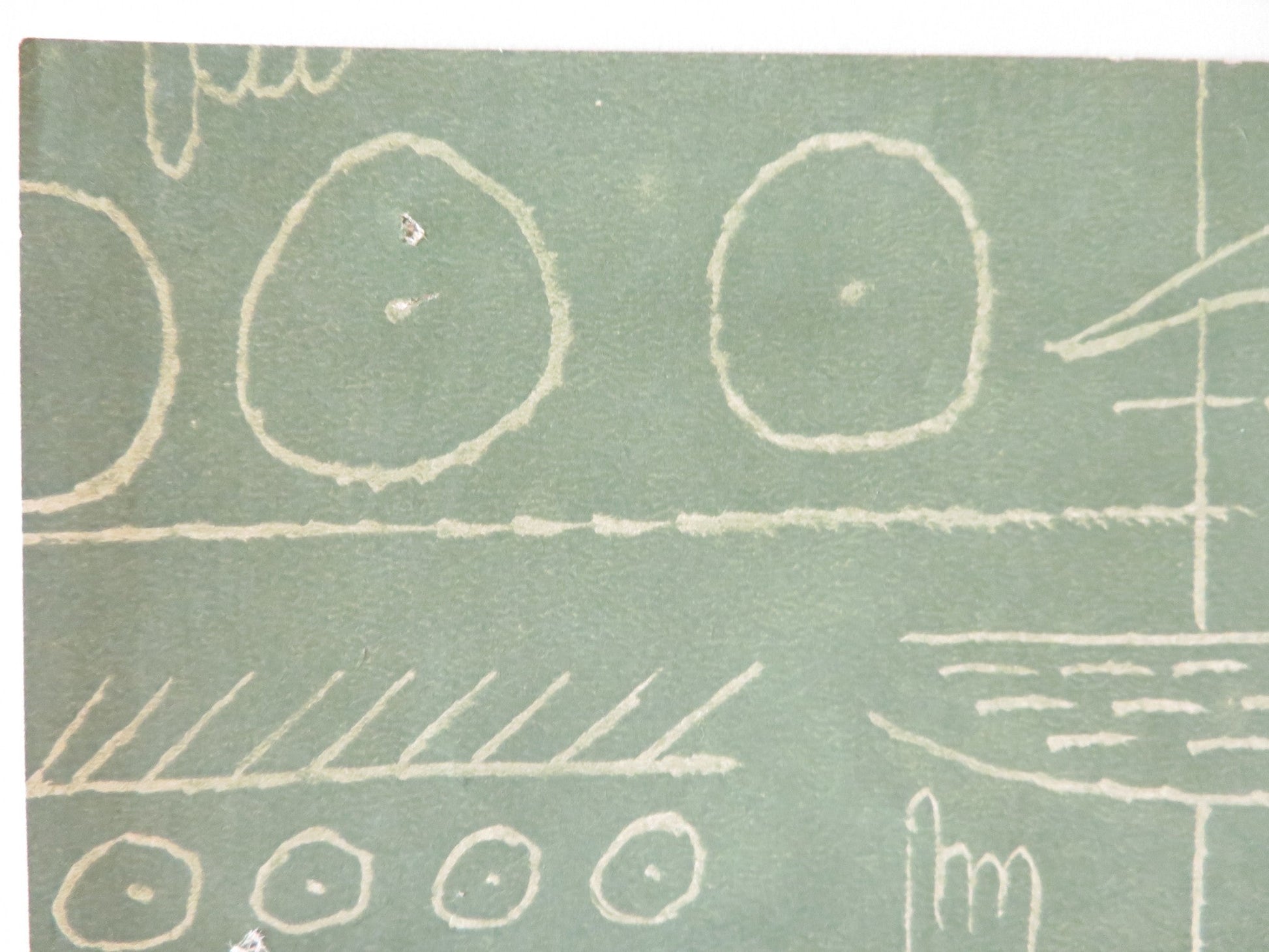 NAKED IN THE SUN - B ITALIAN FOTOBUSTA POSTER JAMES CRAIG LITA MILAN 1959 Rendezvous Cinema Movie posters