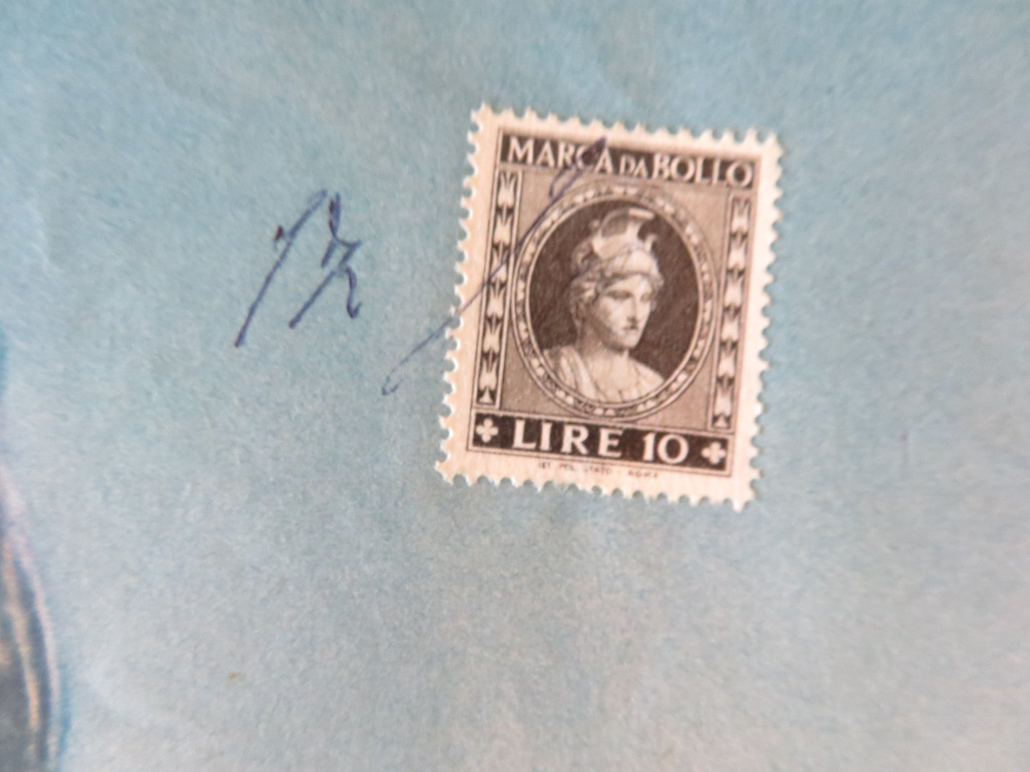 NAKED IN THE SUN - C ITALIAN FOTOBUSTA POSTER JAMES CRAIG LITA MILAN 1959 Rendezvous Cinema Movie posters