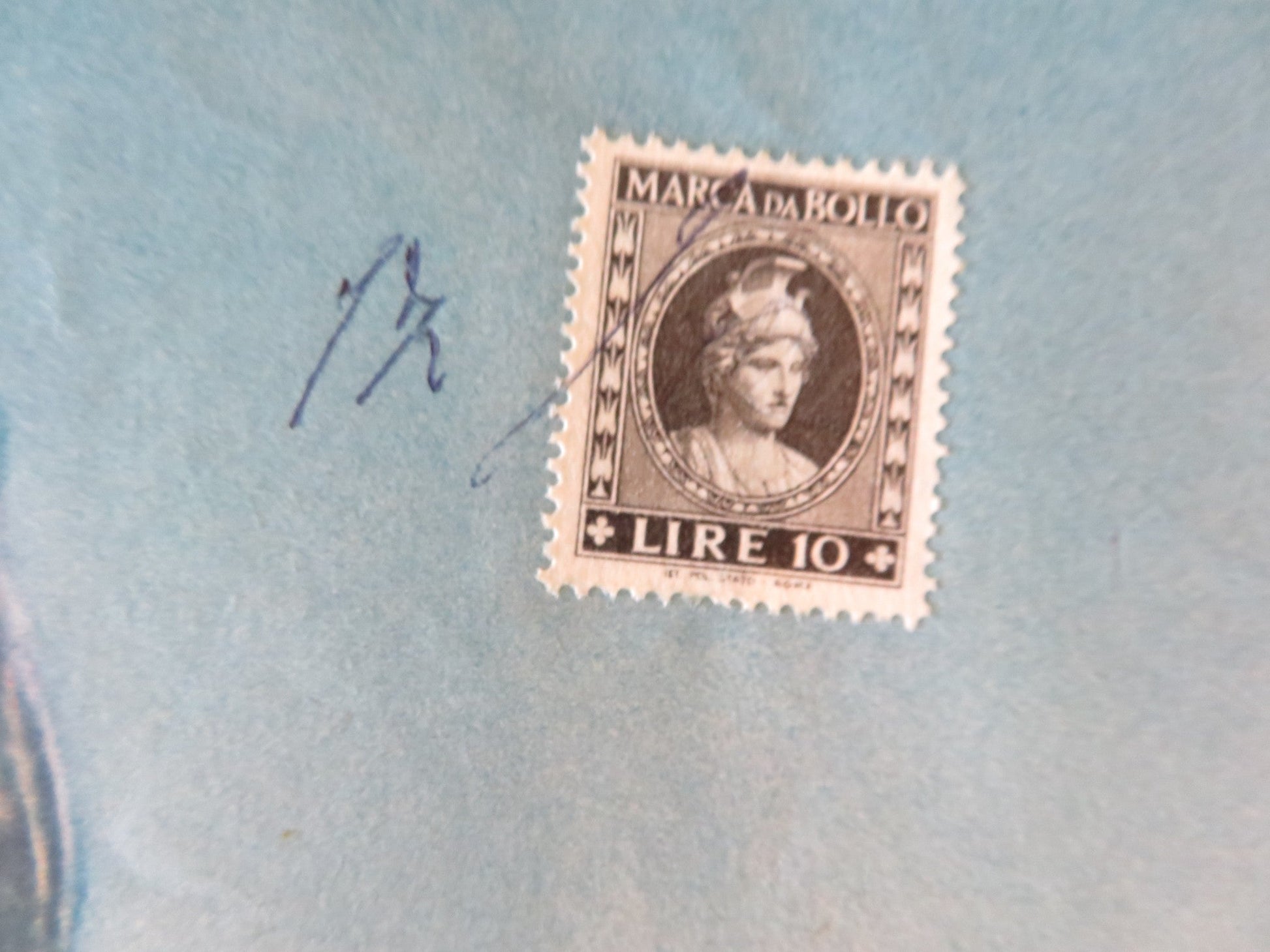 NAKED IN THE SUN - C ITALIAN FOTOBUSTA POSTER JAMES CRAIG LITA MILAN 1959 Rendezvous Cinema Movie posters