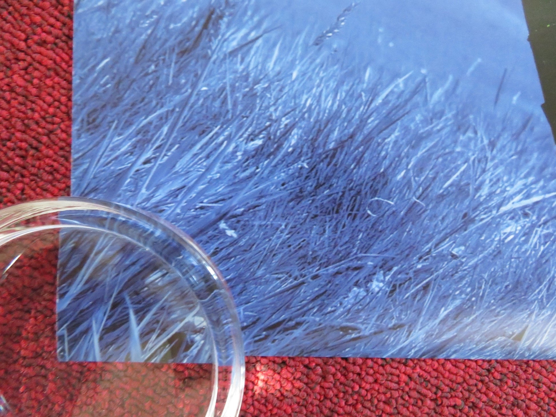 NANNY MCPHEE AND THE BIG BANG - B US ONE SHEET ROLLED POSTER EMMA THOMPSON 2010 Rendezvous Cinema Movie posters