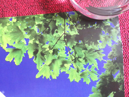 NANNY MCPHEE AND THE BIG BANG US ONE SHEET ROLLED POSTER EMMA THOMPSON 2010 Rendezvous Cinema Movie posters