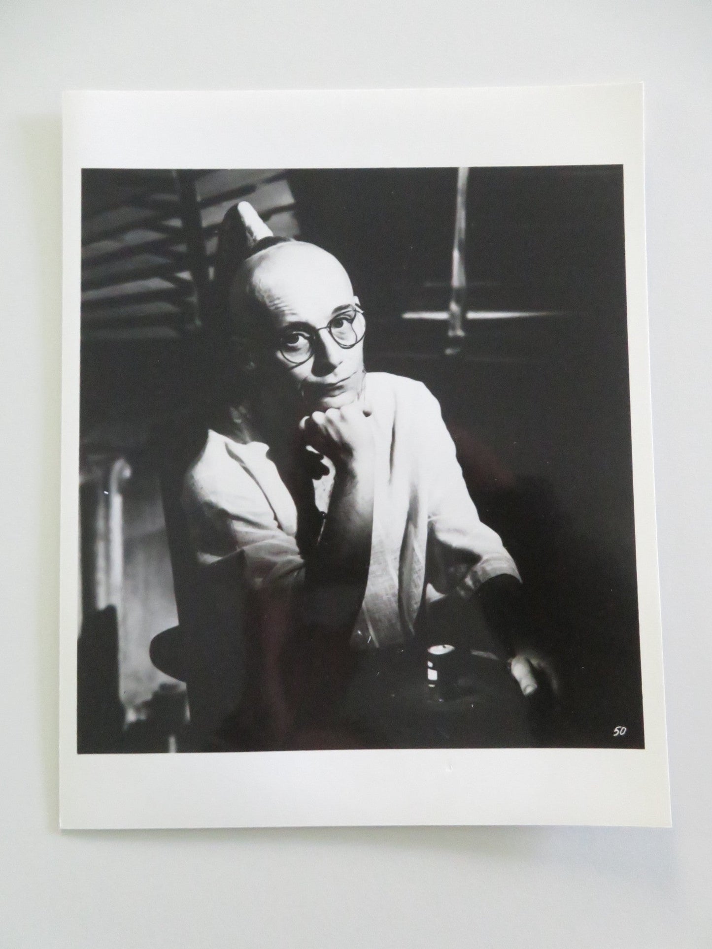 NATIONAL LAMPOON'S CLASS REUNION MOVIE STILL PHOTO LOT OF 10 GERRIT GRAHAM 1982 Movie posters