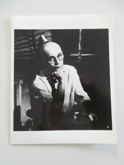 NATIONAL LAMPOON'S CLASS REUNION MOVIE STILL PHOTO LOT OF 10 GERRIT GRAHAM 1982 Movie posters