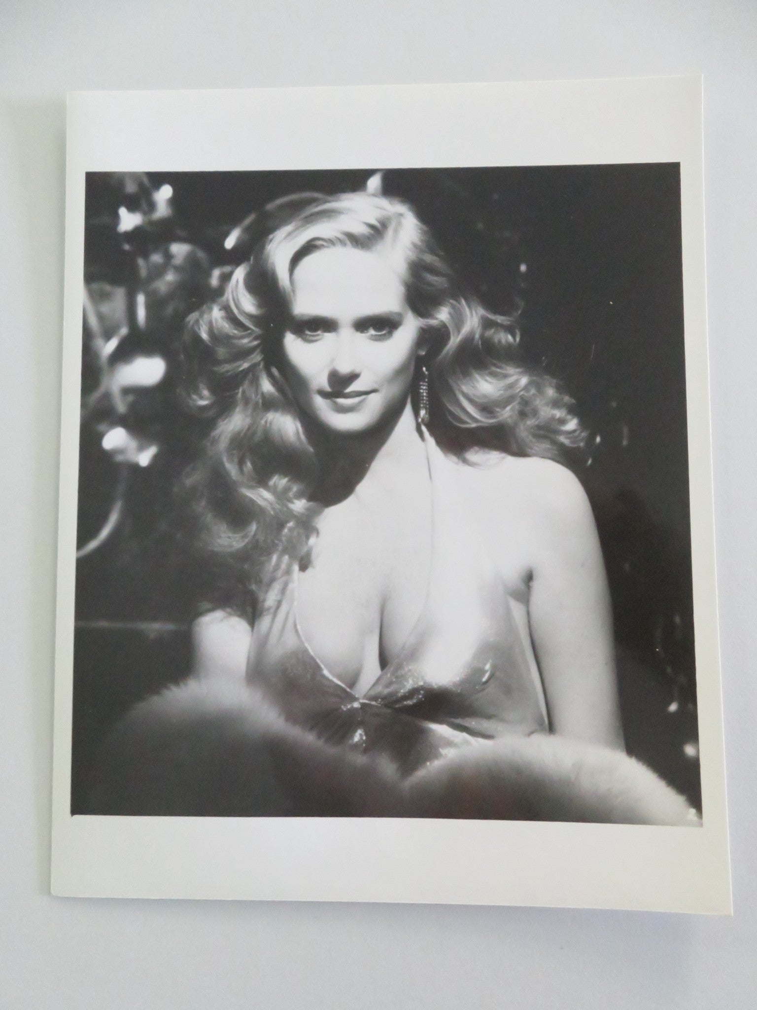 NATIONAL LAMPOON'S CLASS REUNION MOVIE STILL PHOTO LOT OF 10 GERRIT GRAHAM 1982 Movie posters